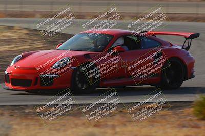 media/Feb-01-2025-Lotus Club of SoCal (Sat) [[a36ae487cb]]/Intermediate/Turn 13/